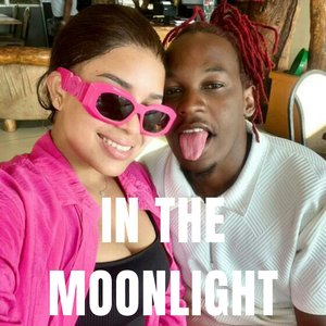 In the Moonlight
