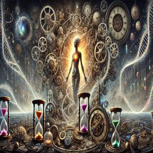 The Cabinet of Curiosities