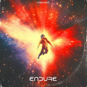Endure