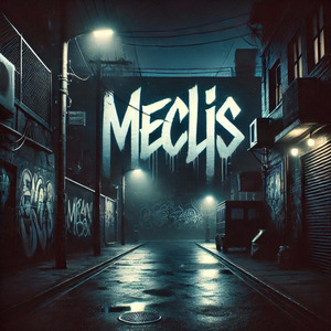 Meclis