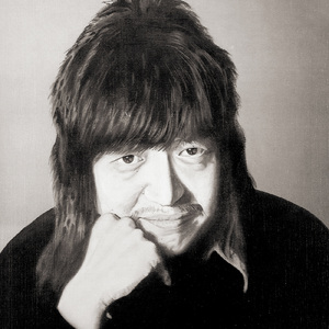 つづけ青春たちよ (Live at クロコダイル, 東京, 1977)