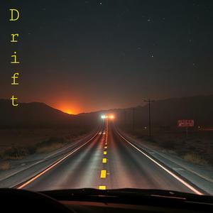 Drift