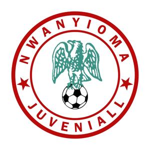 Nwanyioma