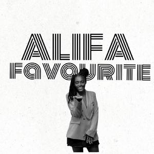 Favorite