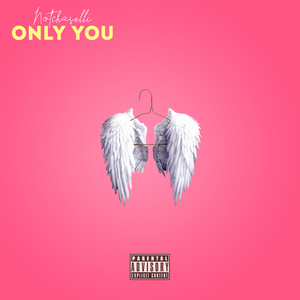 Only You