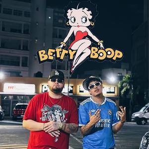 BettyBoop (feat. FLXMX, Dj Full Mx & Jl2)