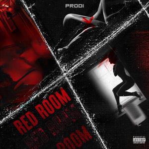 Red Room