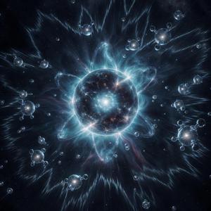 Neutron