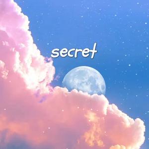 【FREE】*secret*（购一赠一）storytelling type beat