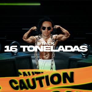 16 Toneladas (tribute Special Version)