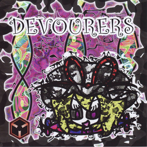 Re:Rushing through the Dawn Sky.