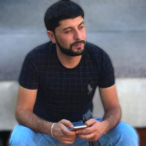 Bezdim Artıq (Remix)