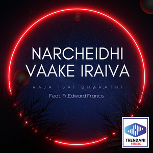 Narcheidhi Vaake Iraiva