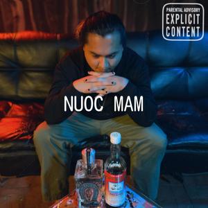 Nuoc Mam