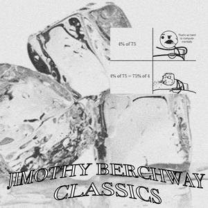 sep4 (feat. seppy & dex)