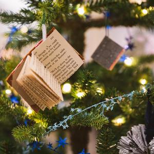 Christmas Love(Prod.Furyl)