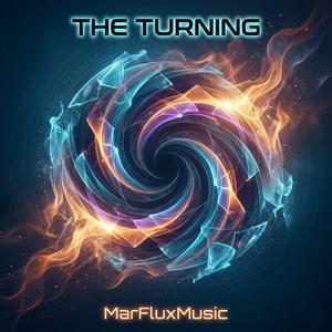 The Turning