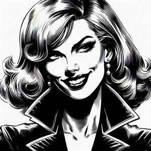 그렇게 불쌍한 척 울어도 소용없어