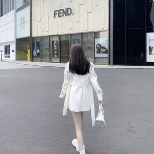 包房散装摇 (DJ原版)