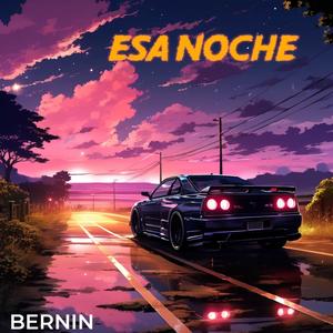 Esa Noche