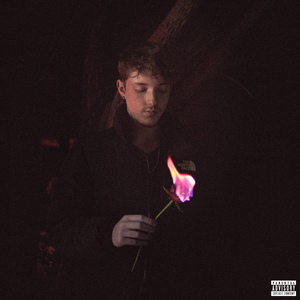 Não Vou Falar de Amor