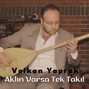 Kostak / Çözdal