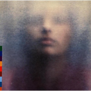 La Sagesse (Woman, I'm Calling You)