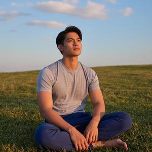 ฟ้าลืมฝน