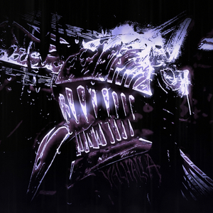 Valhalla (Slowed & Reverb)