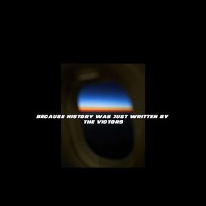 Flight mode Freestyle （Prod by KK1)