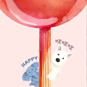 倒数计时，三、二、一