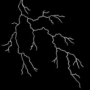 Забыть Тебя