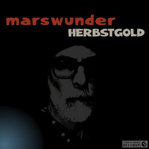 Herbstgold
