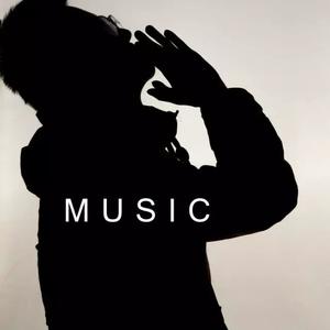 鼓楼（翻自 赵雷）