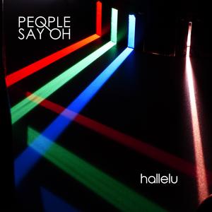 Hallelu