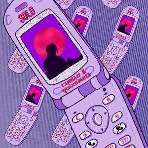 SOLO (feat. QuixSmell)