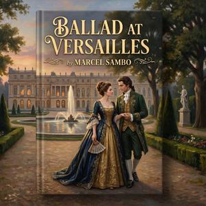 BALLAD AT VERSAILLES