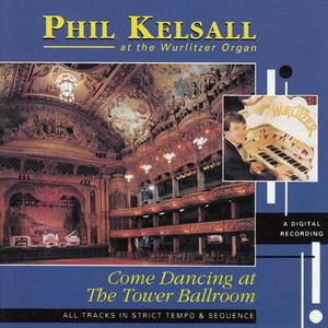 You're Driving Me Crazy / I Wonder Where My Baby Is Tonight (Quickstep)