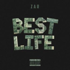 Best Life