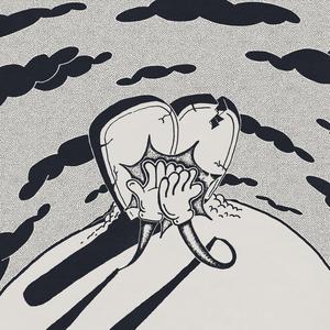 Monseigneur (Instrumental)