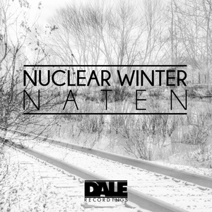 Nuclear Winter (Original Mix)