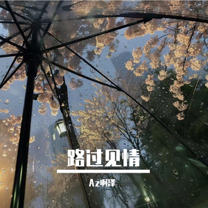 深夜的酒