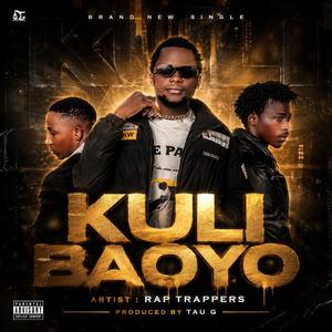 Kuli Baoyo