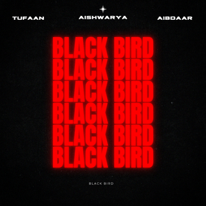 Black Bird (Side A)