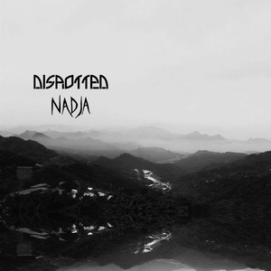 From The Lips of A Ghost In The Shadow of A Unicorn's Dream