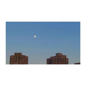 不要离开我，否则我会想你