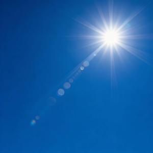 Поверь Original Mix