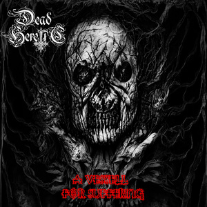 I Will Swallow Your Pain