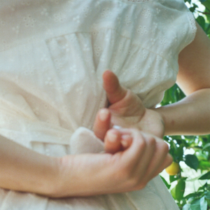 My Day Off (Sped Up)