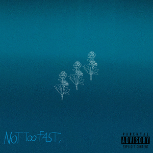 LOVE YOU FOR A WHILE